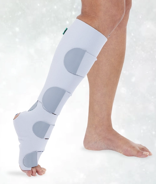 Cooling Calf Wrap
