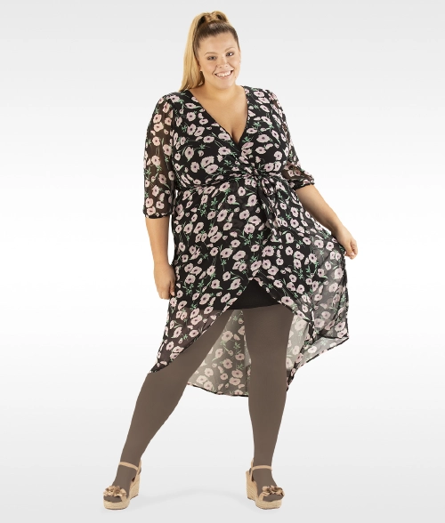 Expert Silver Stocking