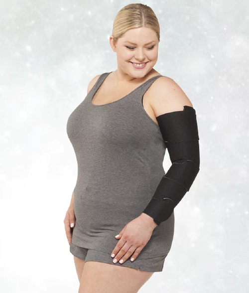 Reversa Arm Wrap