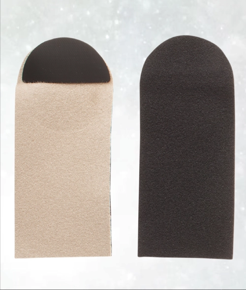 Reversa Wrap Extenders