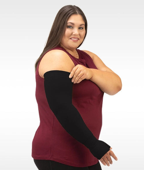 Strong Gauntlets & Gloves