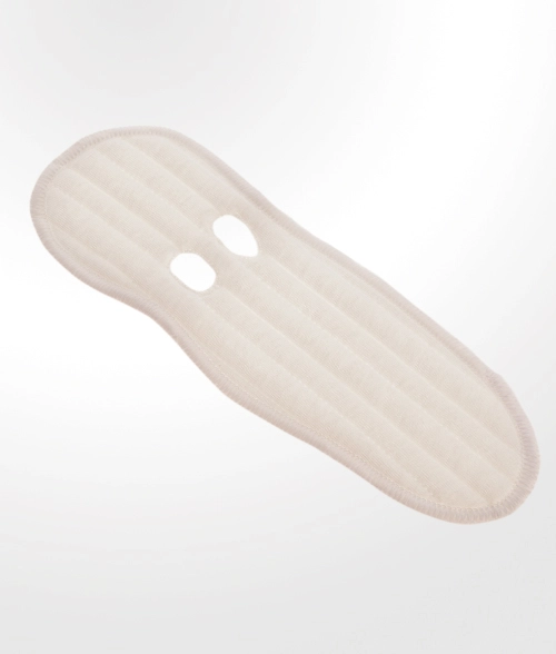 SoftCompress Hand Pad