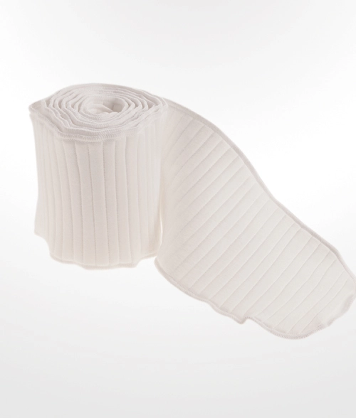 SoftCompress Roll